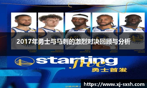 Bsports网页版