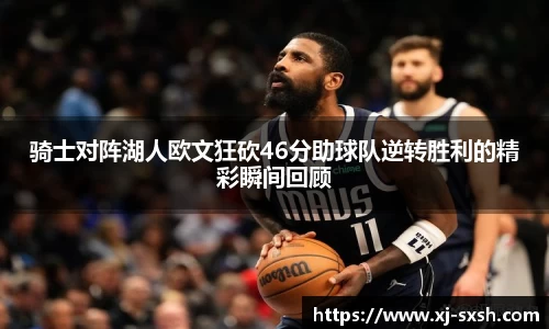bsports官网入口