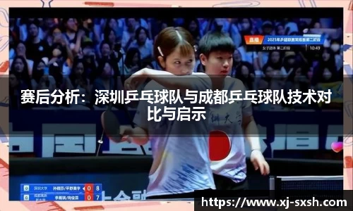 Bsports网页版