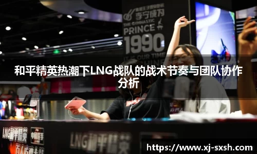 bsports登录入口