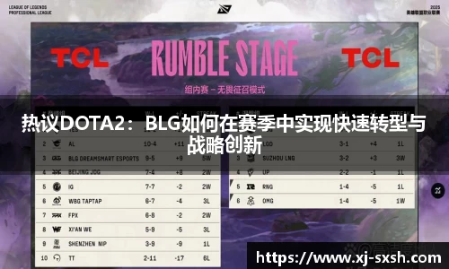 Bsports网页版