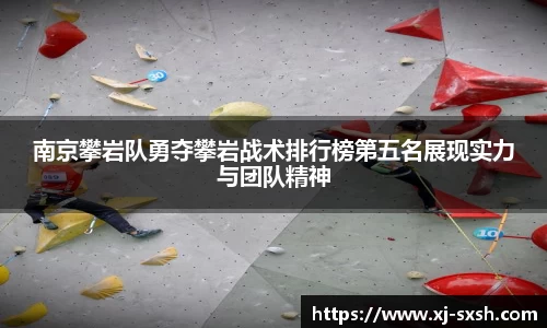 bsports登录入口