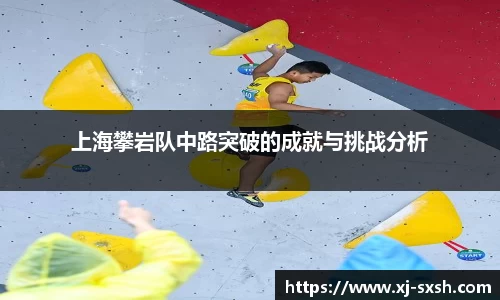 bsports登录入口