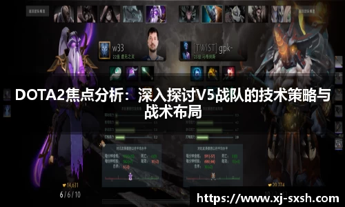 bsports登录入口