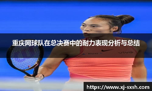 bsports登录入口