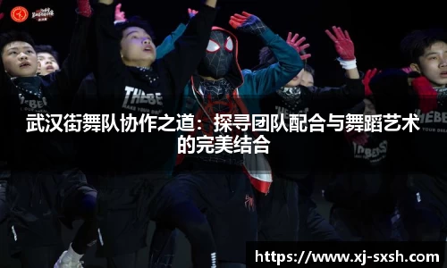 bsports官网入口