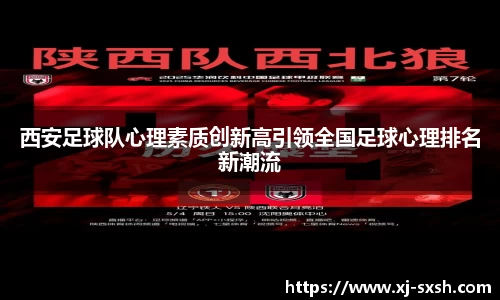 bsports官网入口