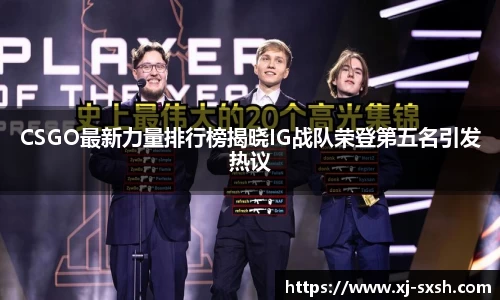 bsports登录入口