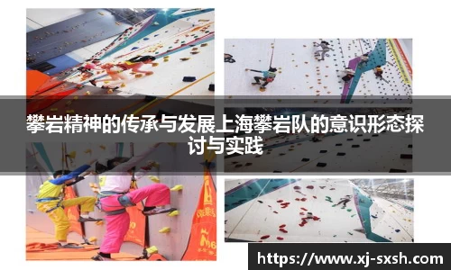 Bsports网页版