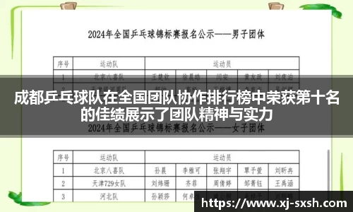 bsports登录入口