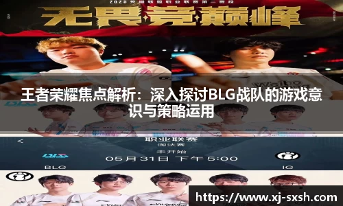 bsports登录入口