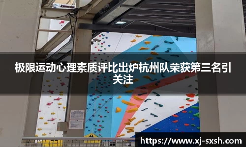 bsports官网入口