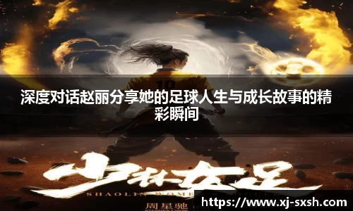 Bsports网页版