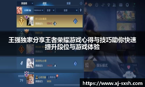 bsports登录入口