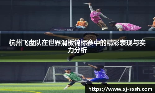 bsports官网入口
