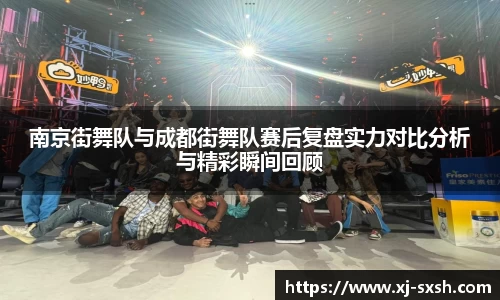 bsports登录入口