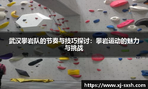 bsports官网入口