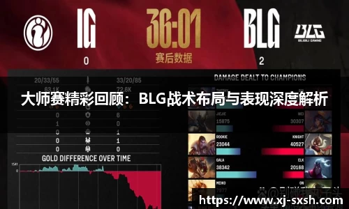 bsports登录入口