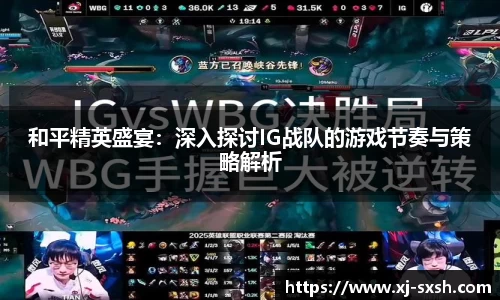 bsports官网入口