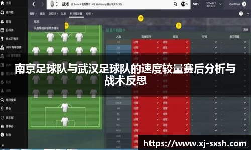 bsports官网入口