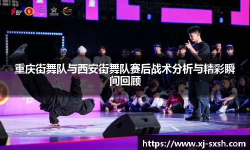 bsports登录入口