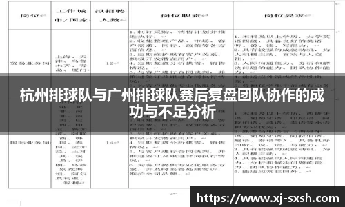 Bsports网页版